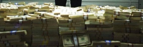 cashmobster's profile banner image