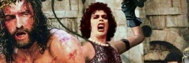 babaxx11's profile banner image
