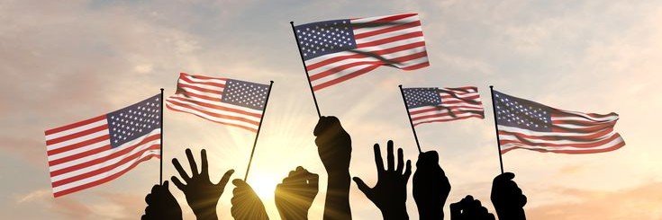 TheAmerican7688's profile banner image