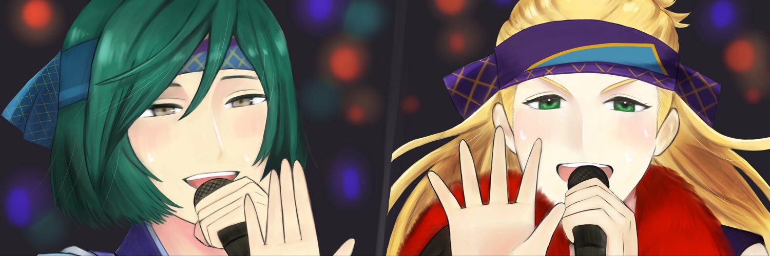 exw_27's profile banner image