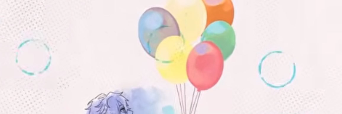 ymd_o7o6's profile banner image