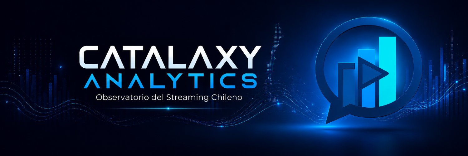 CatalaxyAnalyts's profile banner image
