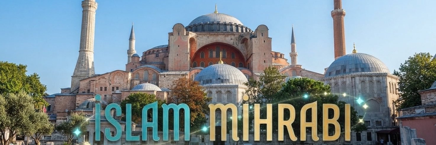 hannemedresesi's profile banner image