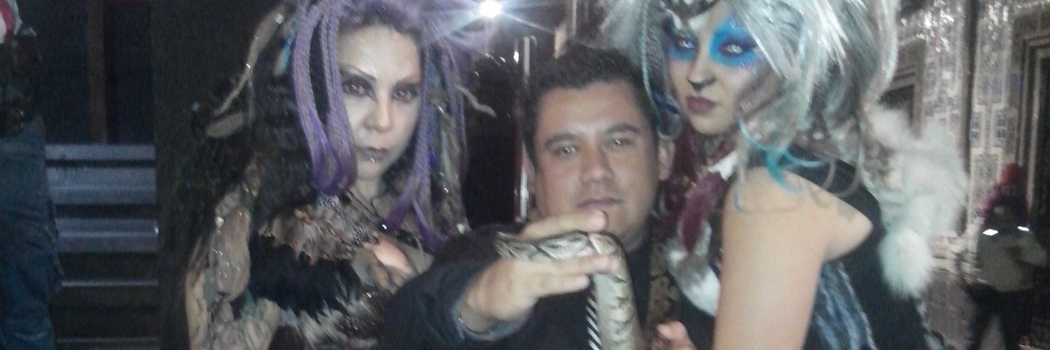 luisillo120582's profile banner image