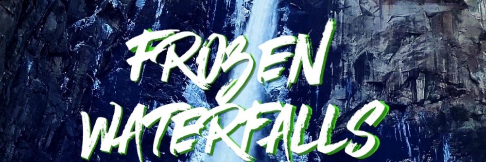 TopFlightXII's profile banner image