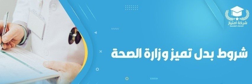 hdx2u's profile banner image