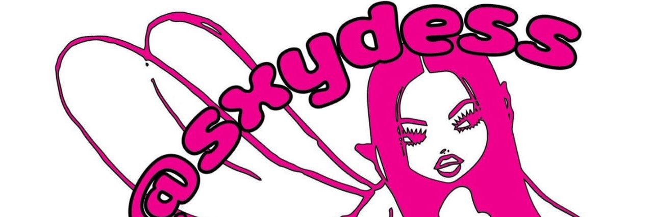 creammythani's profile banner image