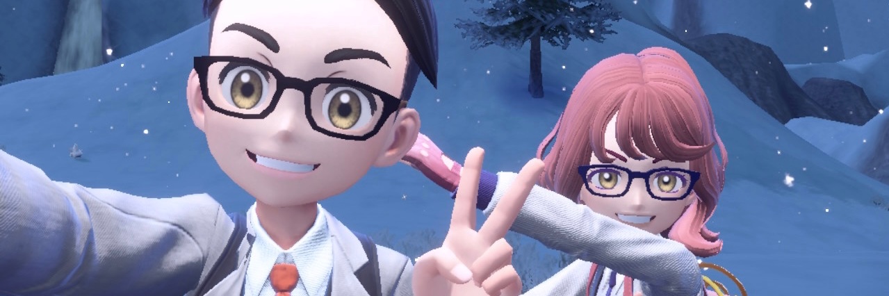 tierknee's profile banner image