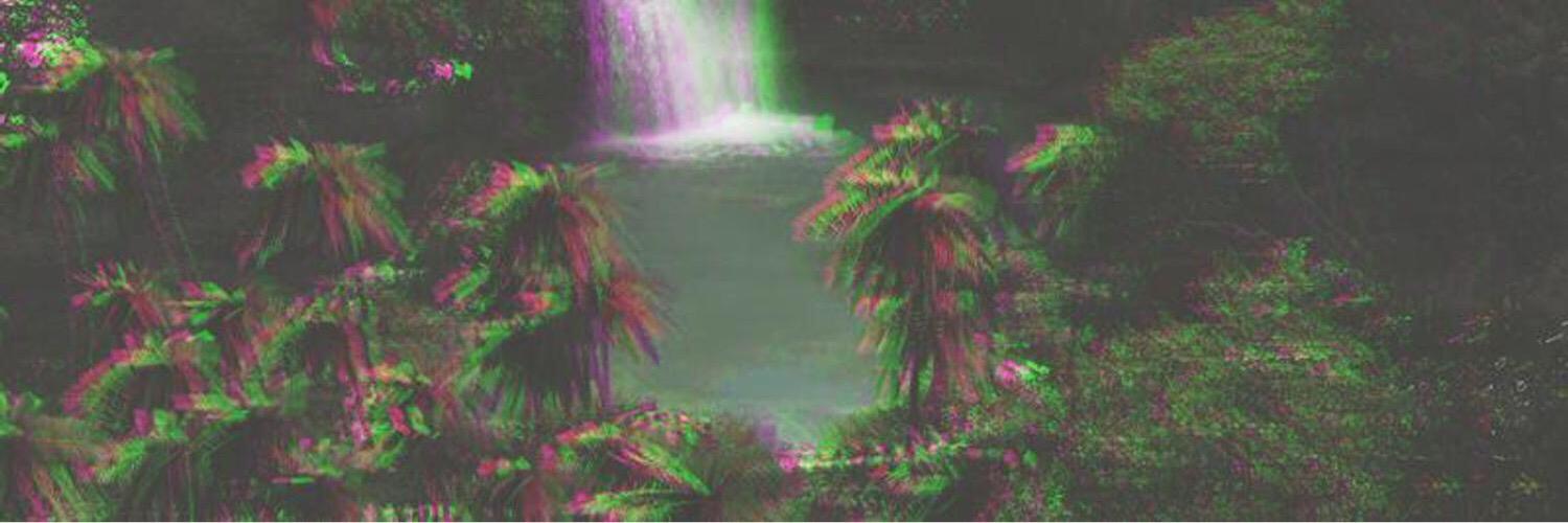 cHarrttt's profile banner image