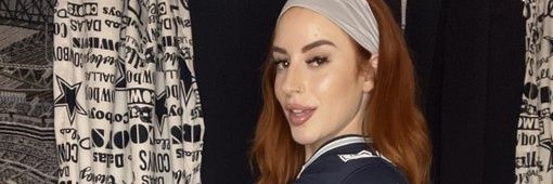jailingjoy's profile banner image