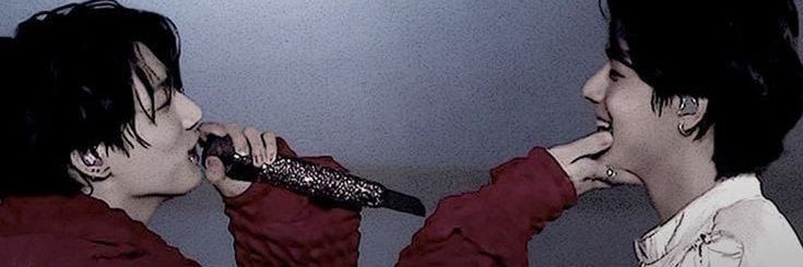 momykosar's profile banner image