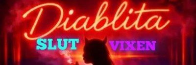 CELEMILF's profile banner image