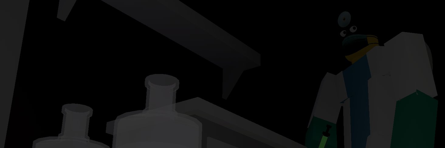 DrDeconstrction's profile banner image
