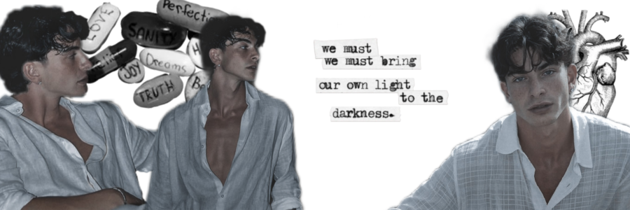 IAMN0TYOURS's profile banner image