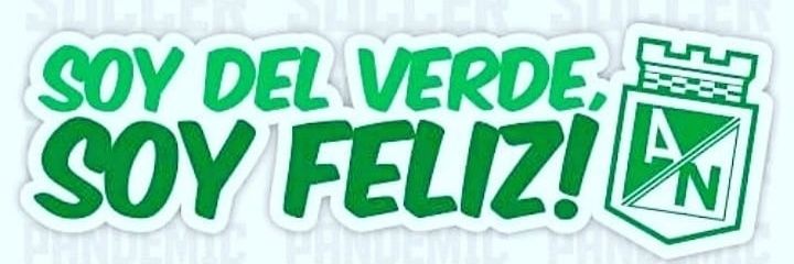 pipefutbol's profile banner image