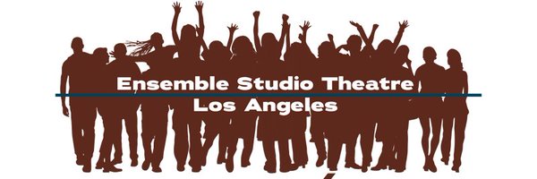 EST_LA Profile Banner