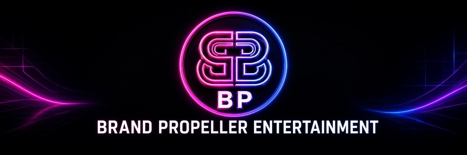 BrandPropeller's profile banner image