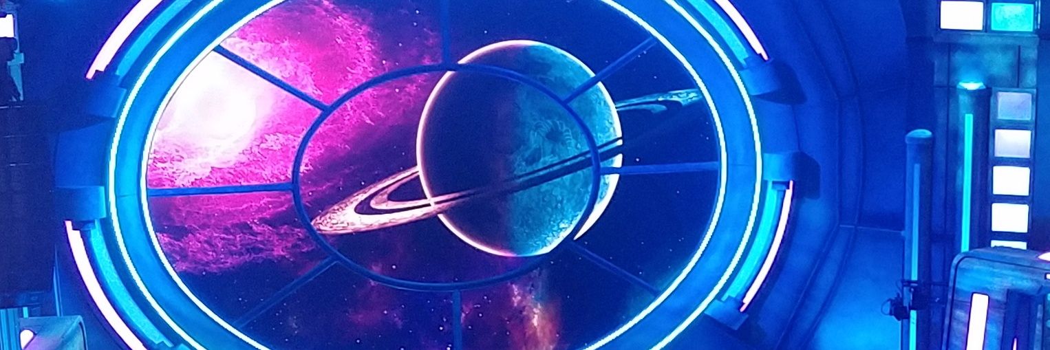 Blueeyedakuma's profile banner image
