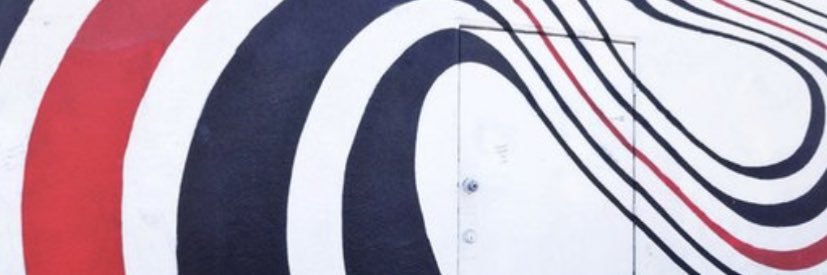KB banner