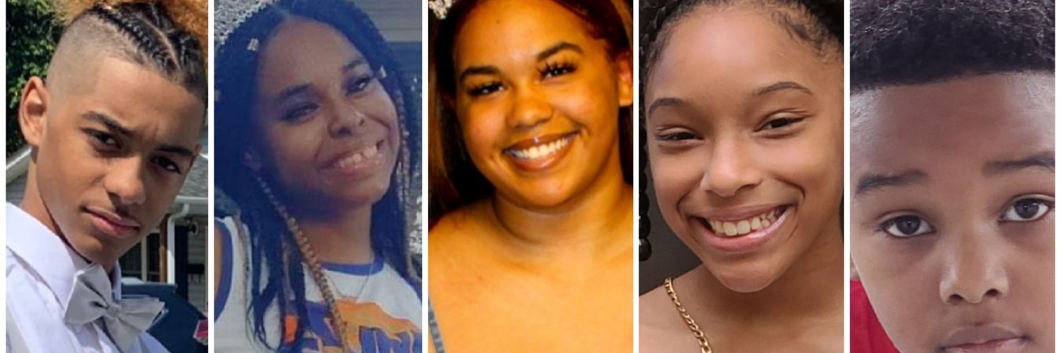 mizzgetsnobetta's profile banner image