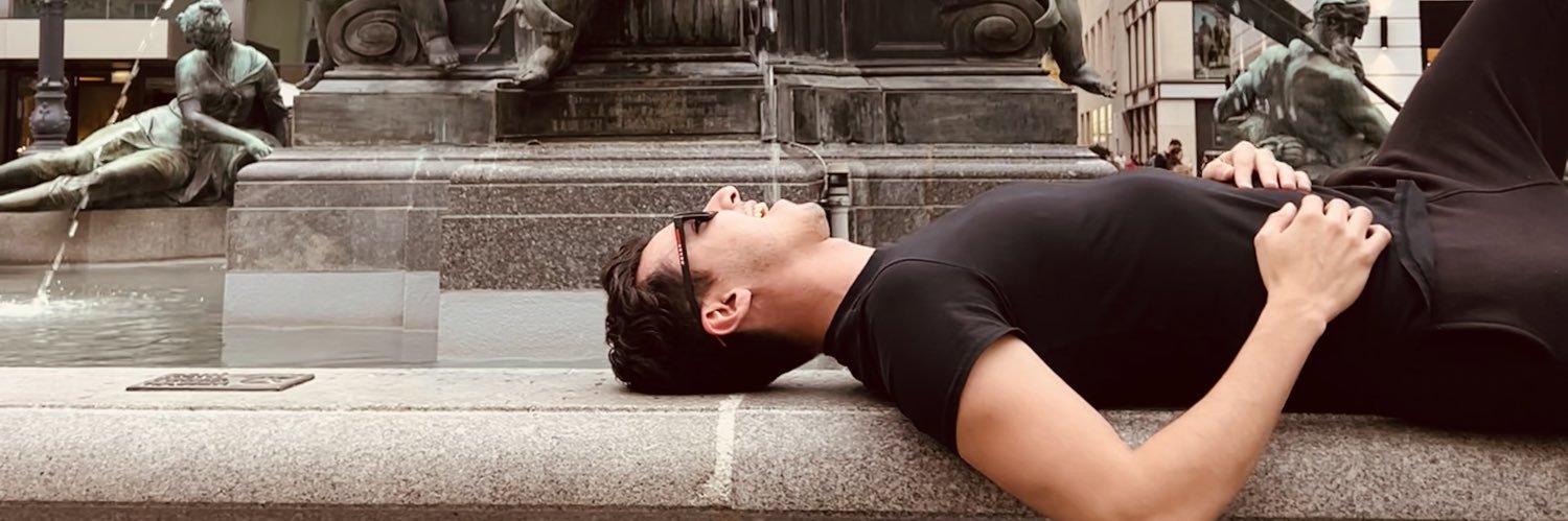 Edduardog7's profile banner image