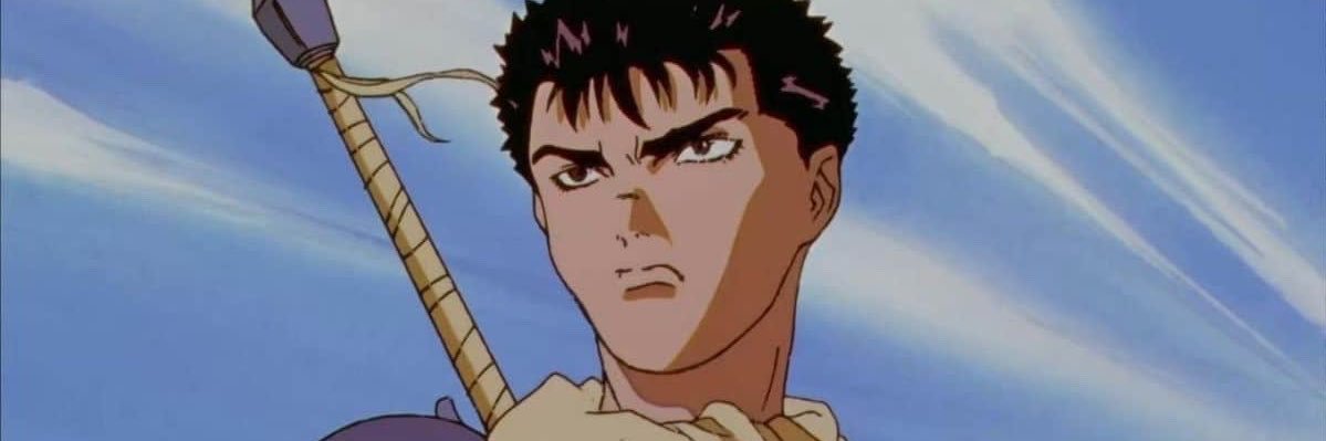 10kaiserrr's profile banner image