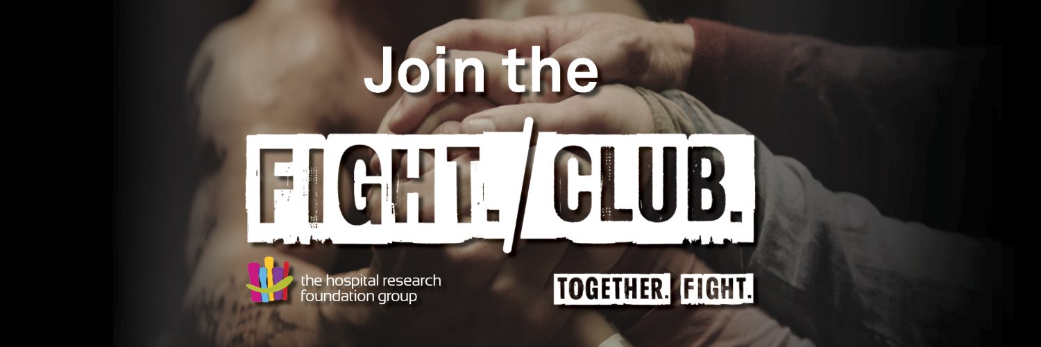 hosp_research's profile banner image