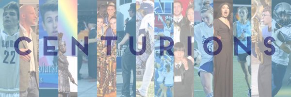 Saugus_cents Profile Banner