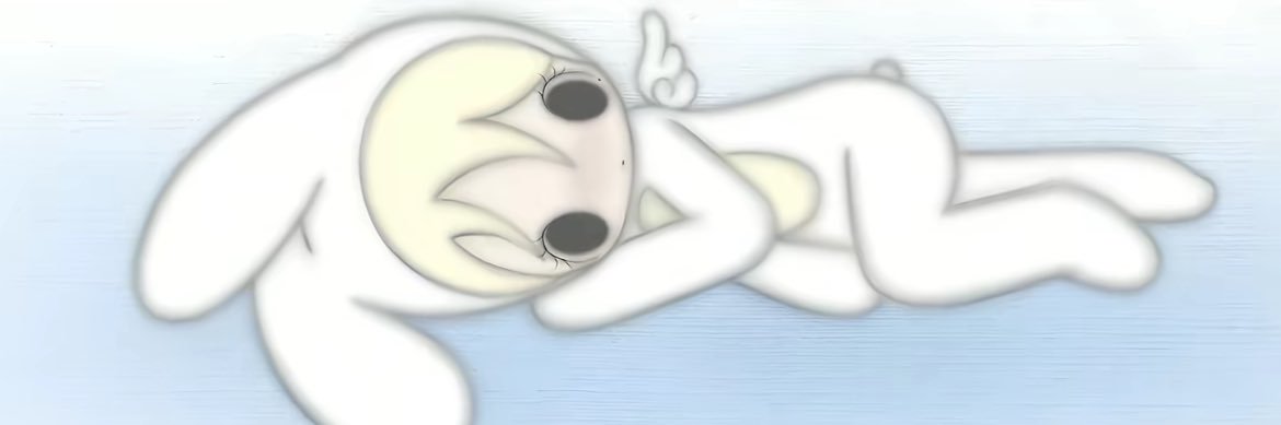 Sarah_Bonkowski's profile banner image