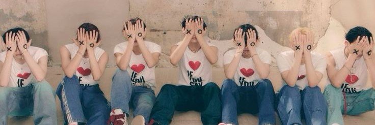 Ot7Engne_Stay's profile banner image