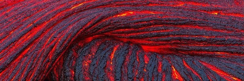 sericite's profile banner image
