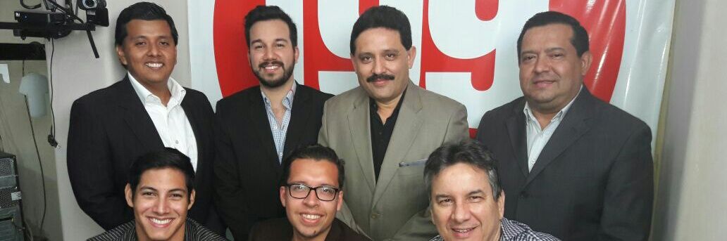 Martin_Posligua's profile banner image