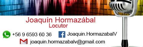 juacohormazabal's profile banner image