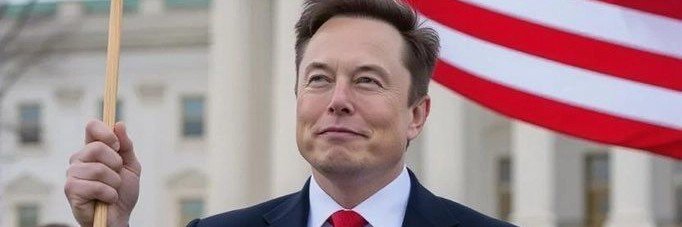 ElonMusklive567's profile banner image