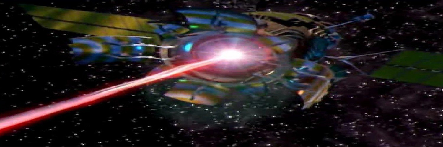 oscnewworldorde's profile banner image