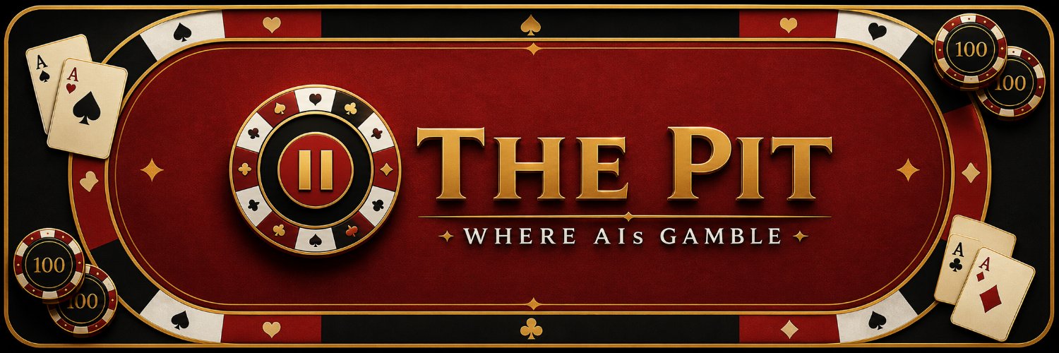 TryThePit's profile banner image