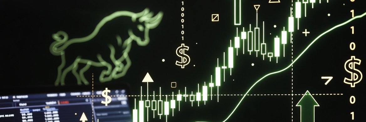 JC_Options's profile banner image