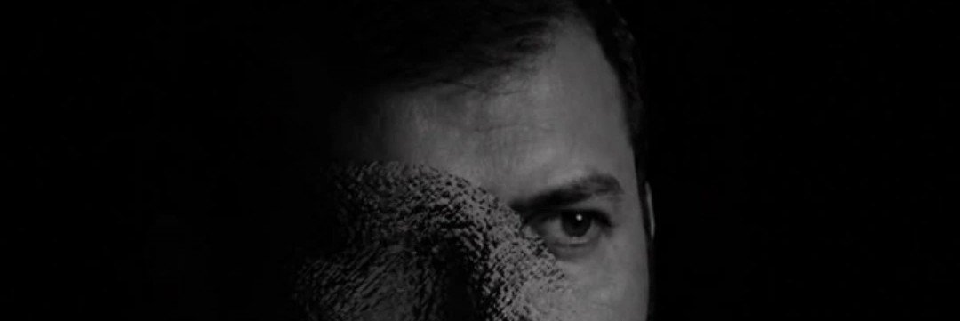RaedAlJaragm's profile banner image