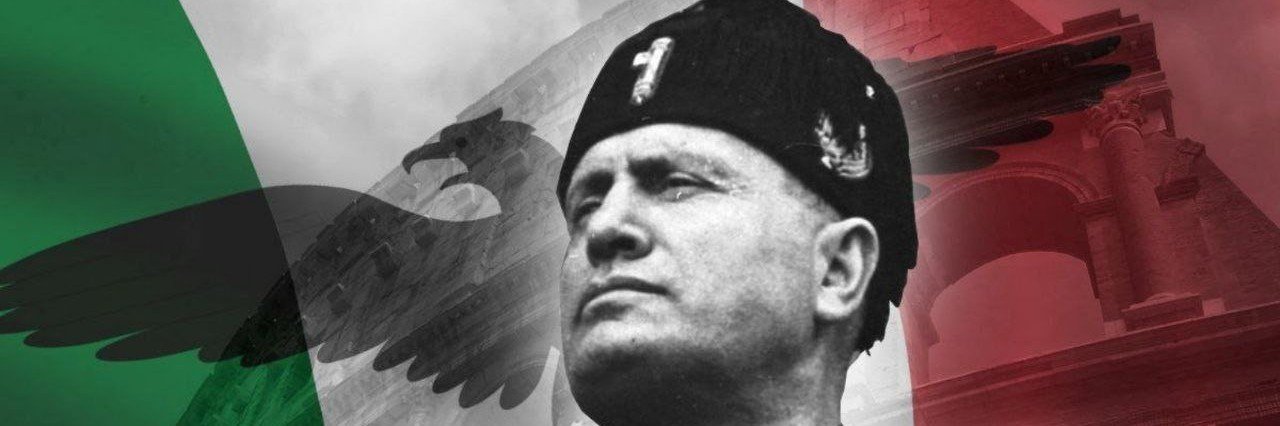 SkullUserAnon's profile banner image