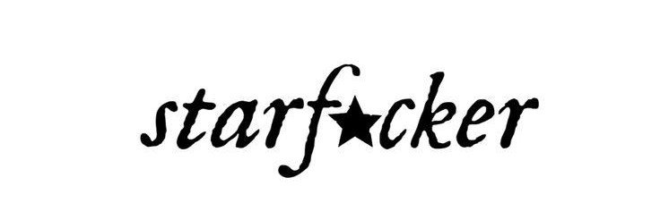 the_starfcker13's profile banner image