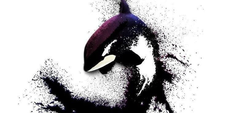 orcinus63's profile banner image