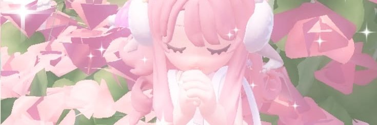 pupykug's profile banner image