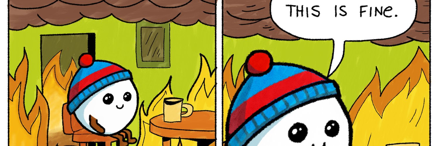 PatGnst's profile banner image