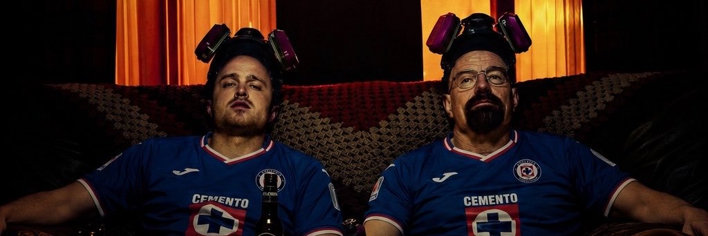 homenlanderc's profile banner image