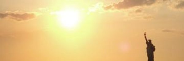 mauriziogro Profile Banner