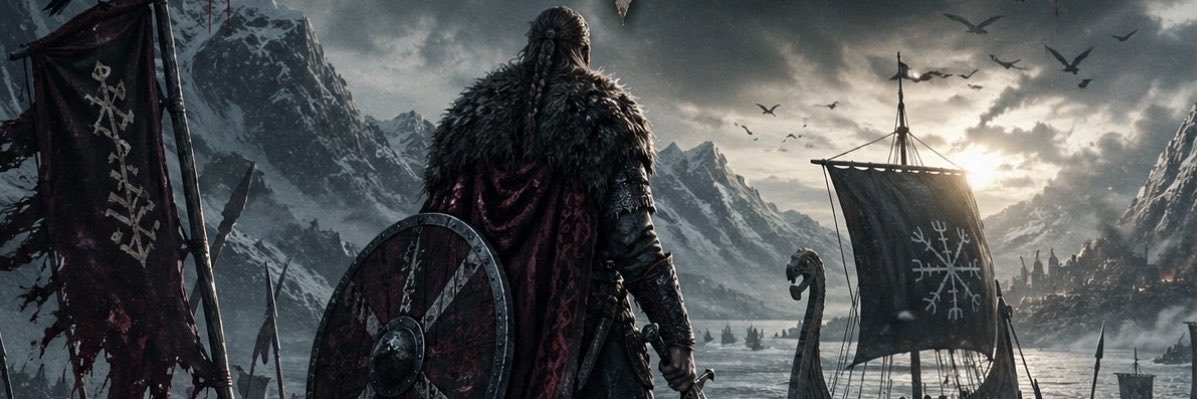 Zedlpn's profile banner image