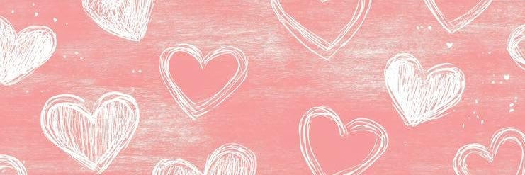 gymkyrsten's profile banner image