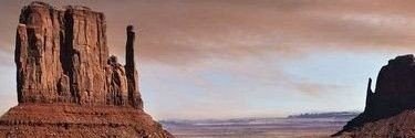 7b2ip's profile banner image