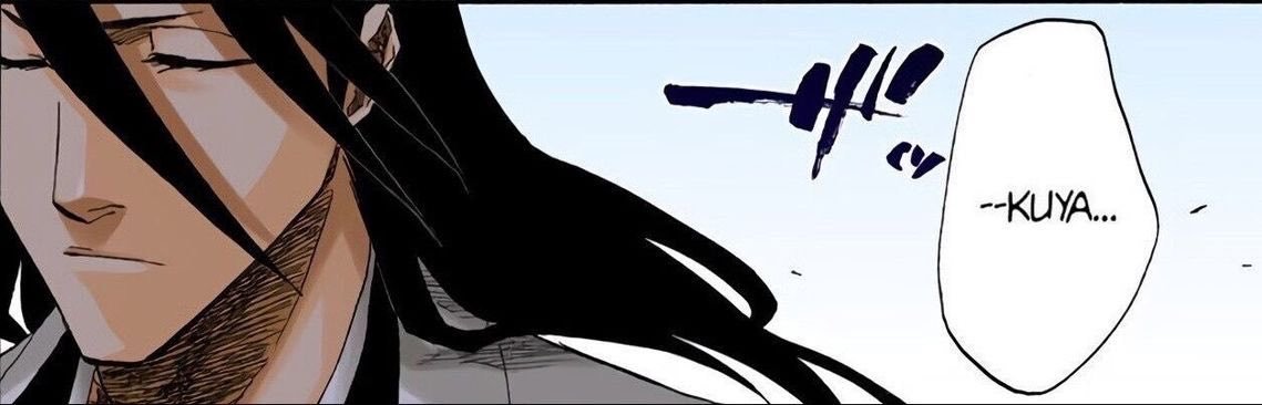 MoonlitPetaIs's profile banner image