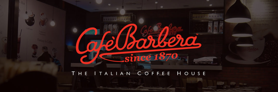 Barbera_1870's profile banner image